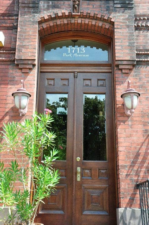 New Listing