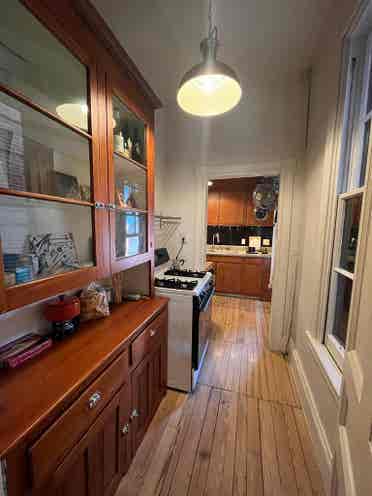 New Listing