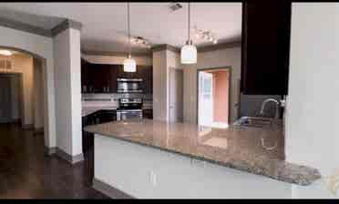 Sublease! $ move in bonus