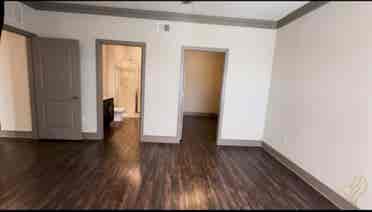 Sublease! $ move in bonus