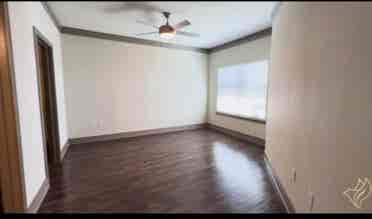 Sublease! $ move in bonus