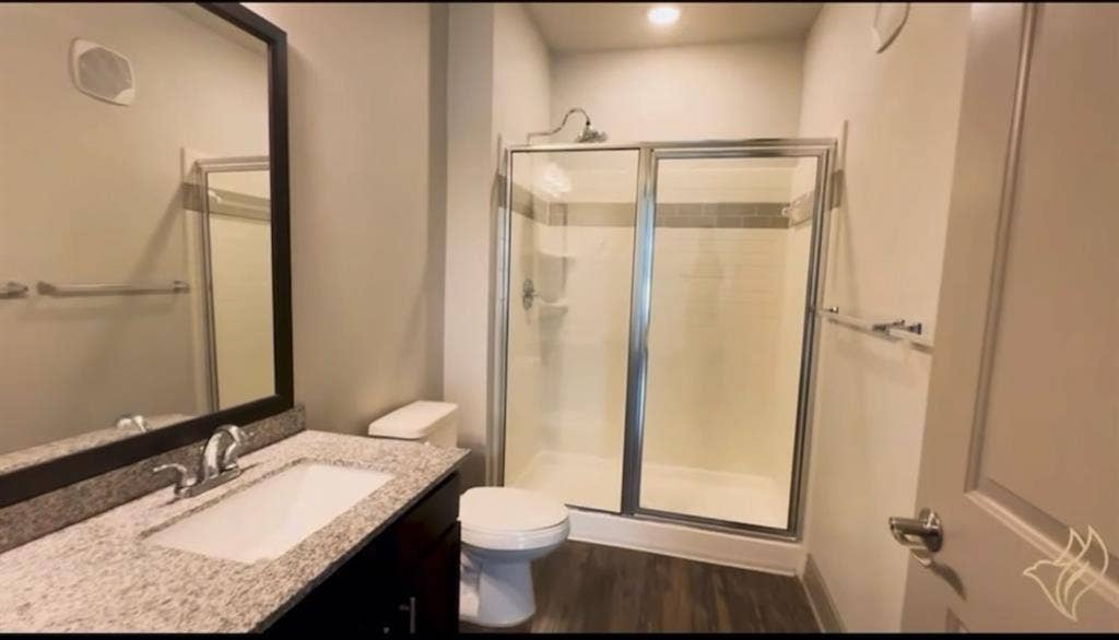 Sublease! $ move in bonus