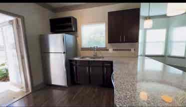Sublease! $ move in bonus