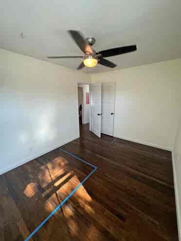 Single room in San Lorenzo