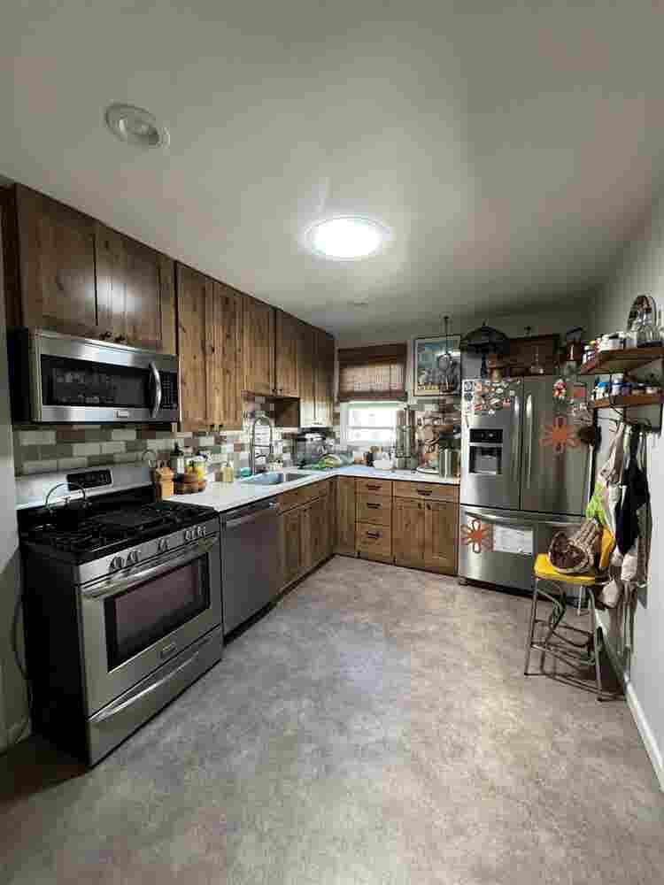 Single room in San Lorenzo