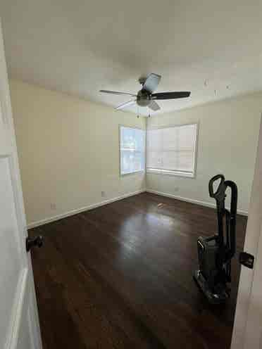 Single room in San Lorenzo