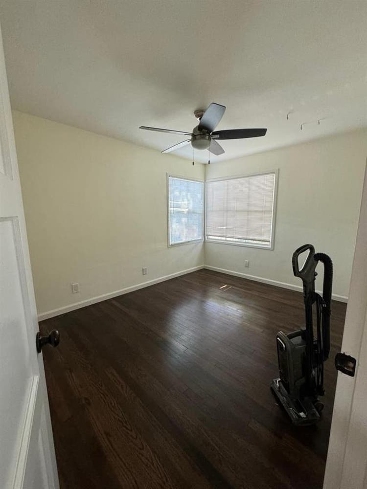 Single room in San Lorenzo