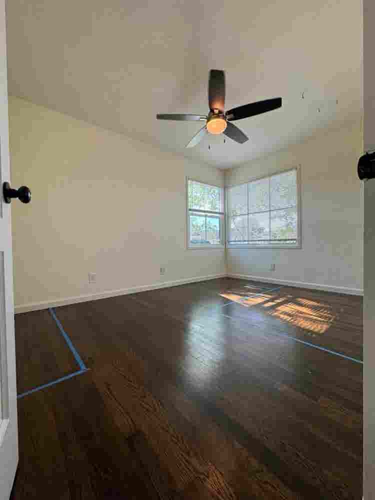 Single room in San Lorenzo