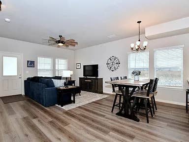 Move In Ready Room To Rent