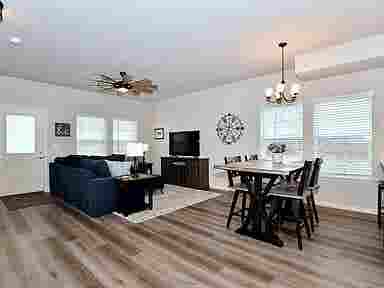 Move In Ready Room To Rent