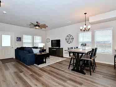 Move In Ready Room To Rent