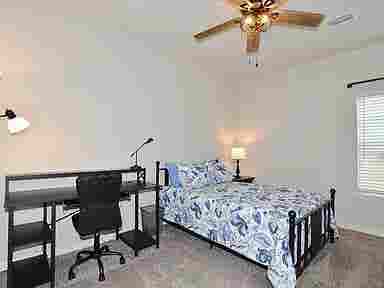 Move In Ready Room To Rent