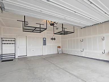 Move In Ready Room To Rent