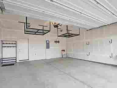 Move In Ready Room To Rent