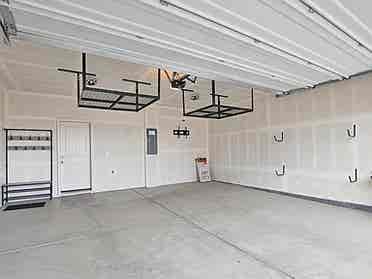 Move In Ready Room To Rent