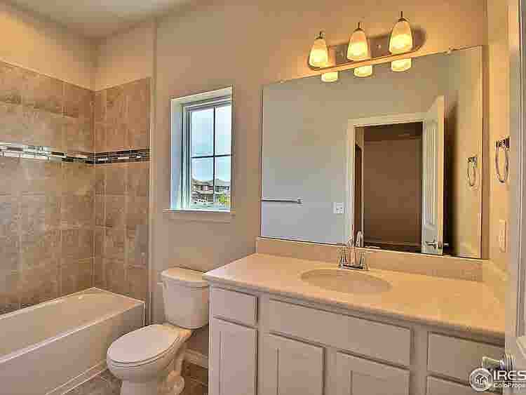 Move In Ready Room To Rent