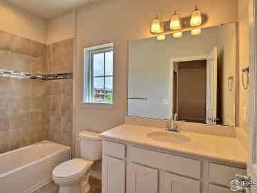Move In Ready Room To Rent
