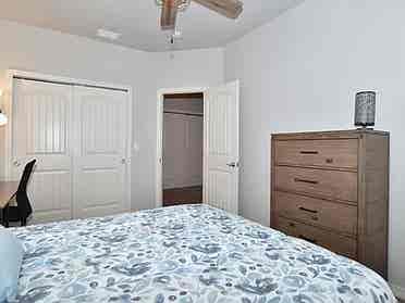 Move In Ready Room To Rent