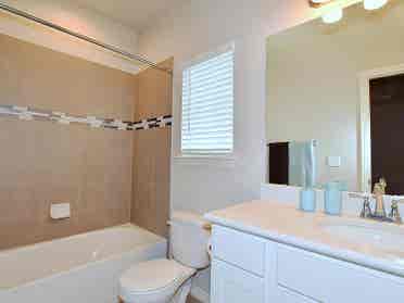 Move In Ready Room To Rent
