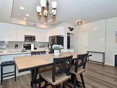 Move In Ready Room To Rent
