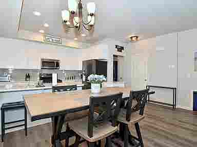 Move In Ready Room To Rent