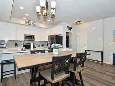Move In Ready Room To Rent