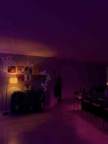 Looking for a roommate◡̈