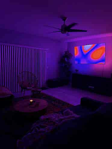 Looking for a roommate◡̈