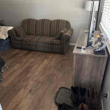 Need of Roommate asap
