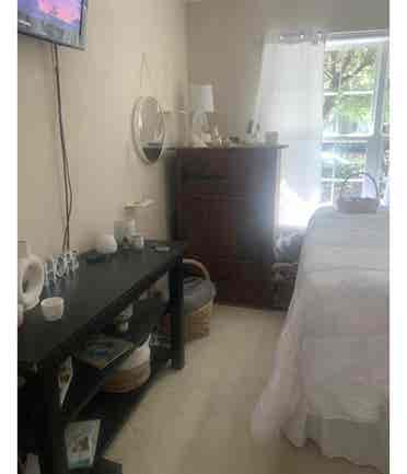 Share my house/ rent a room 😊