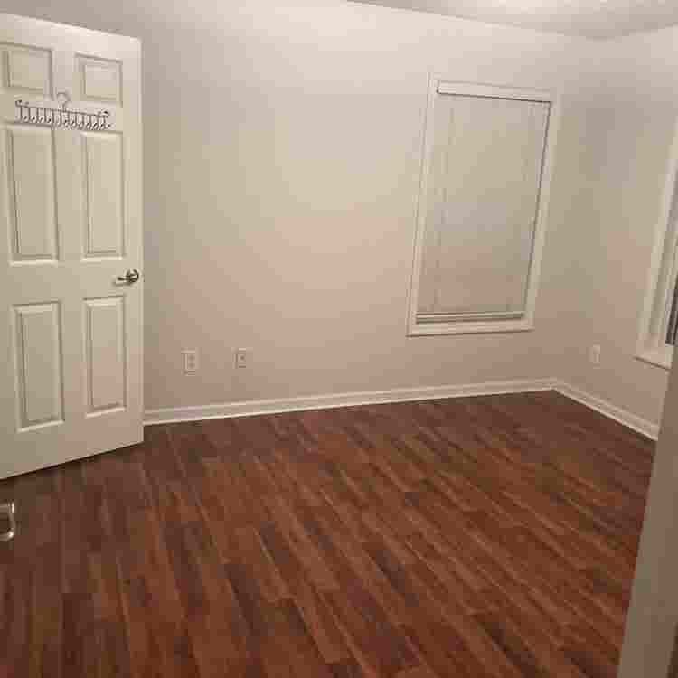 Looking to rent 2 rooms