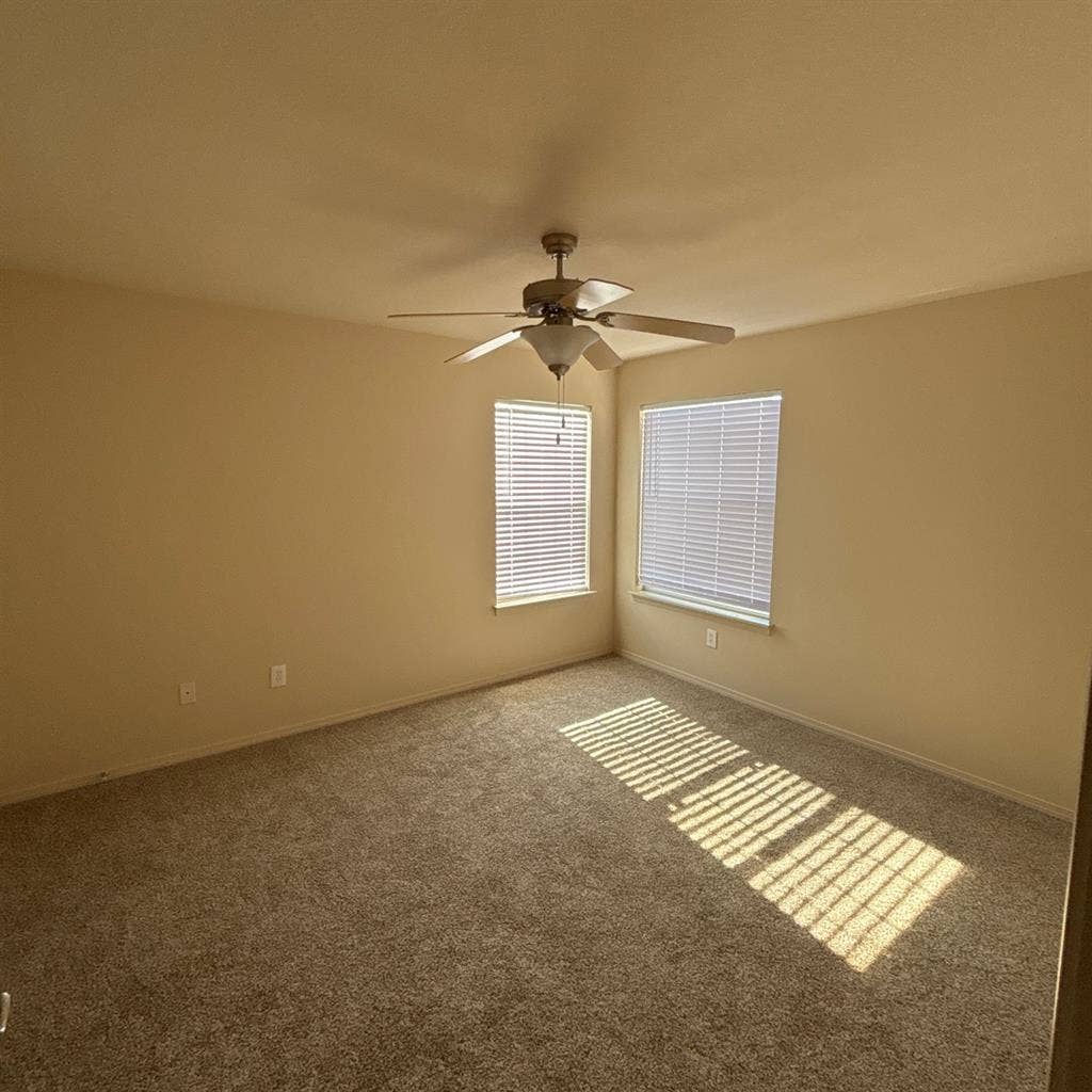 Colonies at Hillside roomate need