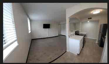 Room for rent at the Fairway!