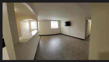 Room for rent at the Fairway!