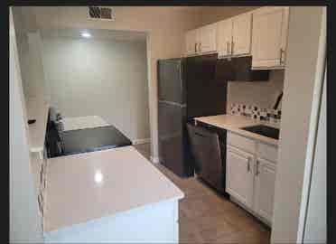 Room for rent at the Fairway!