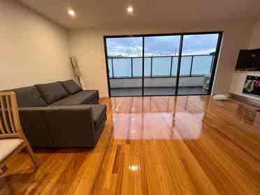 Appartment for Rent