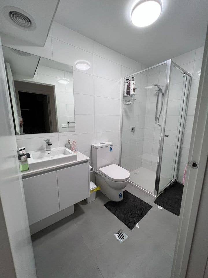 Appartment for Rent