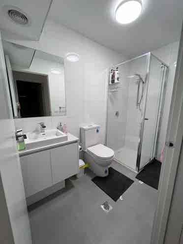 Appartment for Rent
