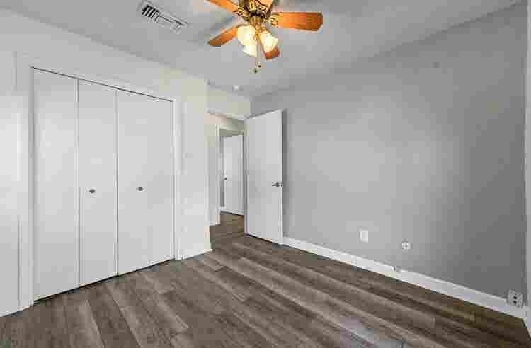 3bd Individual Rooms for Rent!
