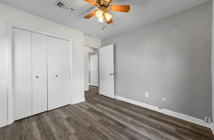 3bd Individual Rooms for Rent!