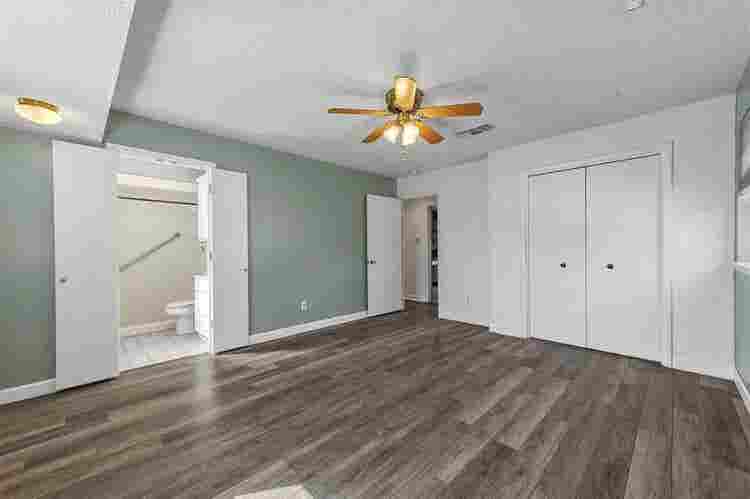3bd Individual Rooms for Rent!