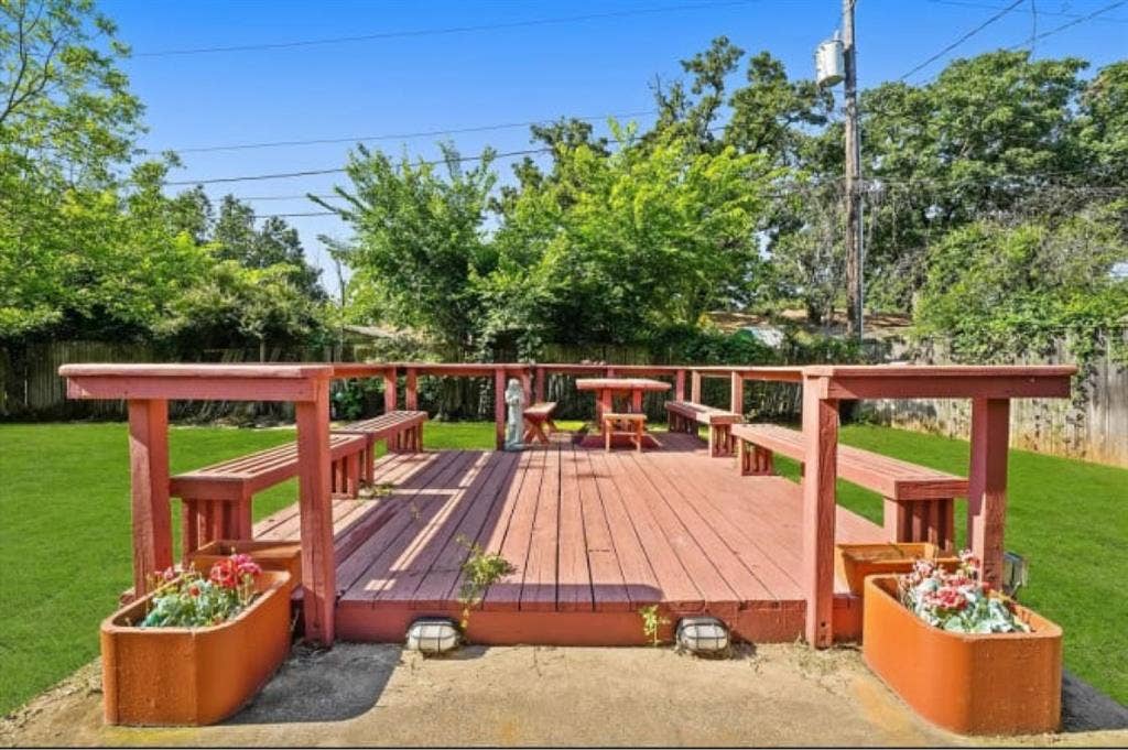 3bd Individual Rooms for Rent!