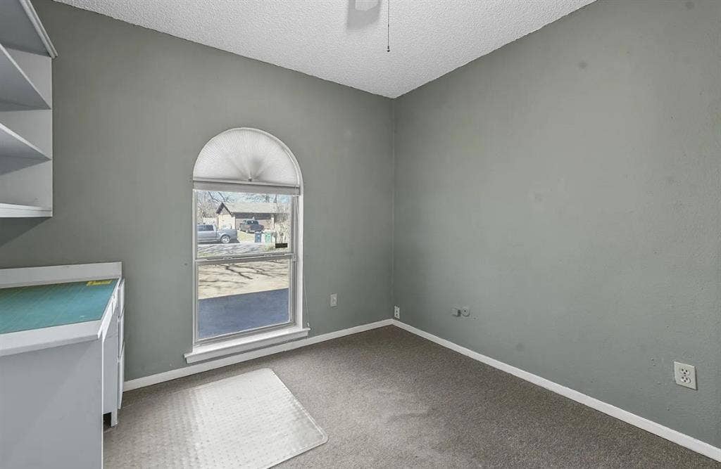 3bd Individual Rooms for Rent!