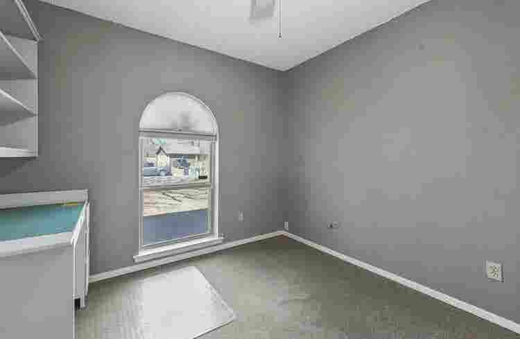 3bd Individual Rooms for Rent!