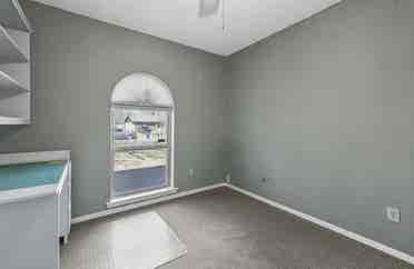 ba Individual Rooms for Rent!