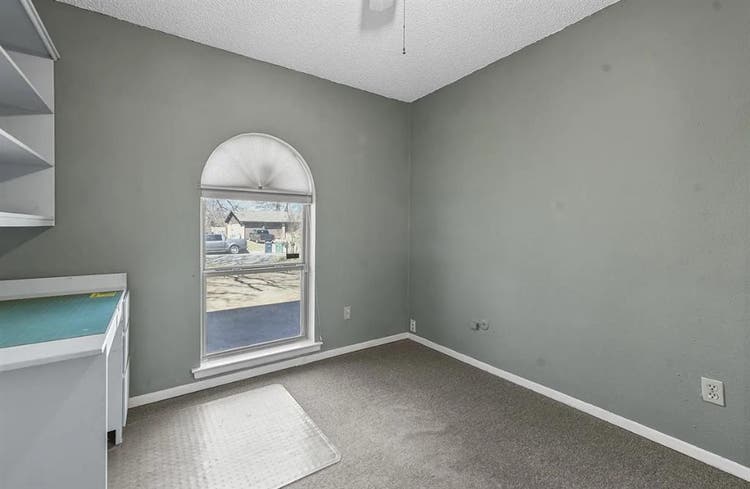 3bd Individual Rooms for Rent!