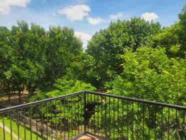 Fully Private Apartment No Roomies