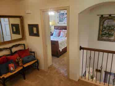 Fully Private Apartment No Roomies