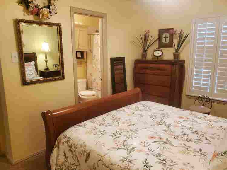 Fully Private Apartment No Roomies