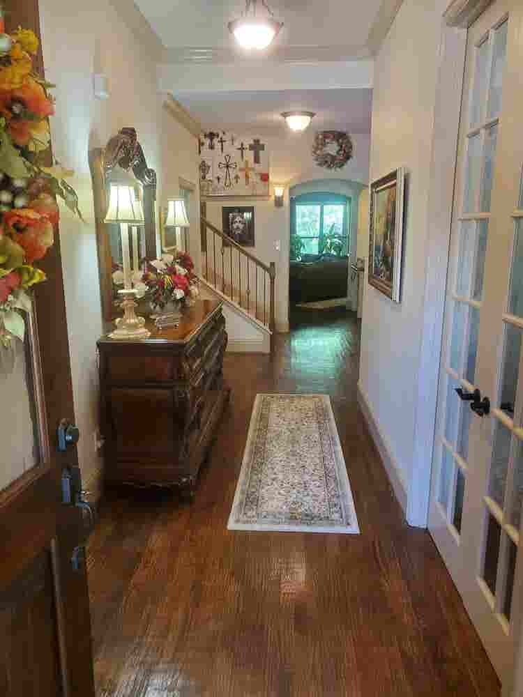 Fully Private Apartment No Roomies